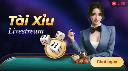 23bet.team livestream tài xỉu