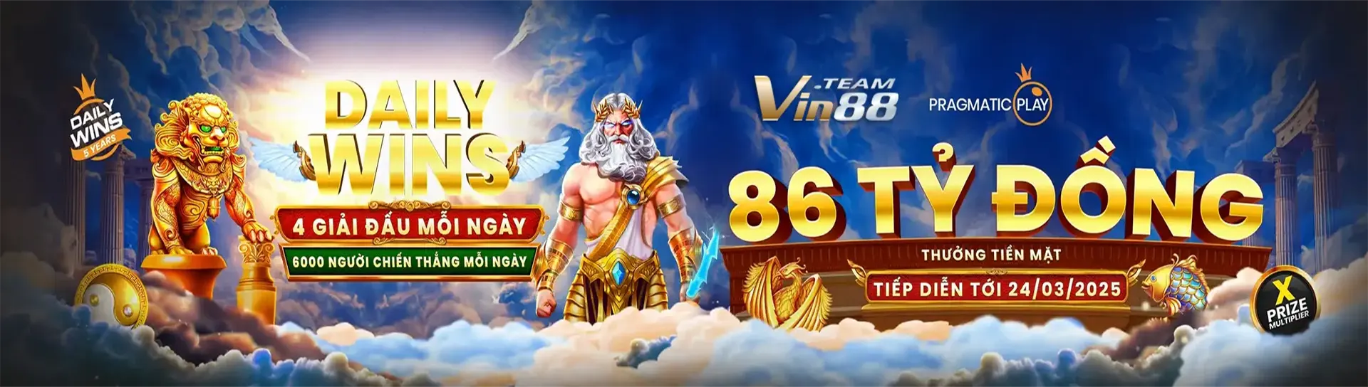 23bet cổng game nhanh đổi thưởng
